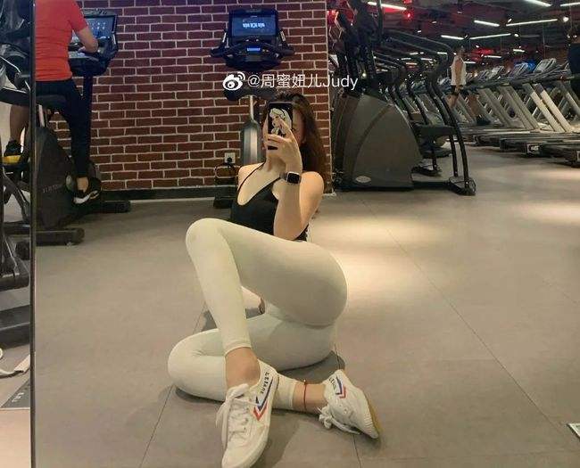 kaiyun·开云手机app下载截图