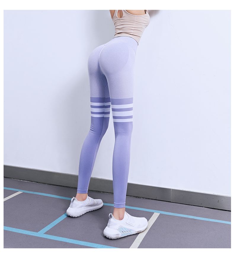 火狐体育APP截图