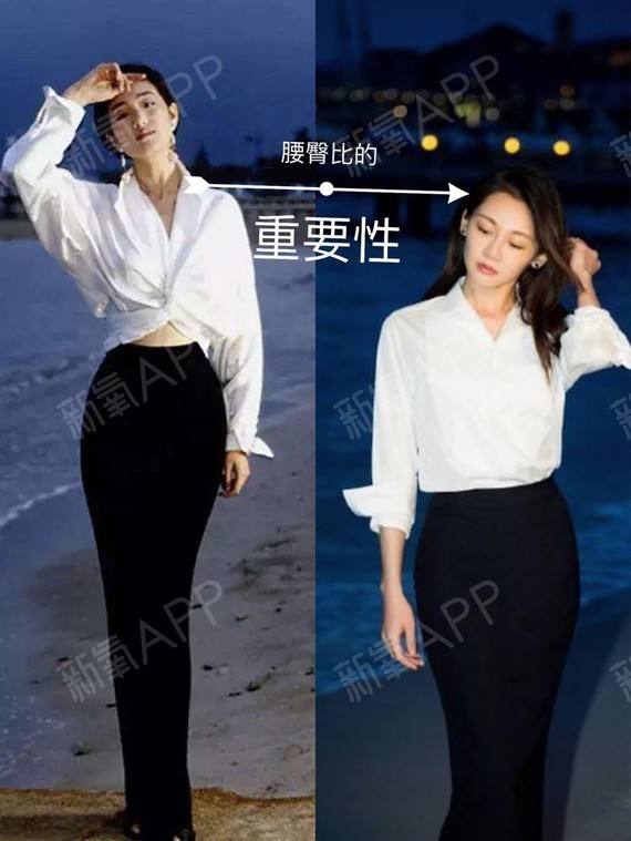 澳门威尼斯人软件