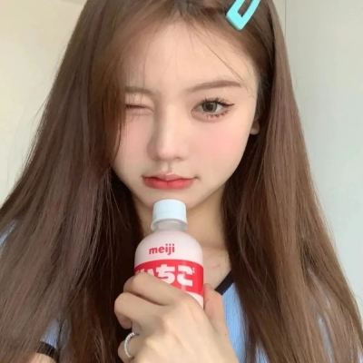 安博体育的最新版本app下载