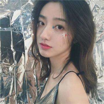 管家婆一码一肖资料大全下载手机版