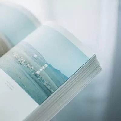 澳门正版资料大全