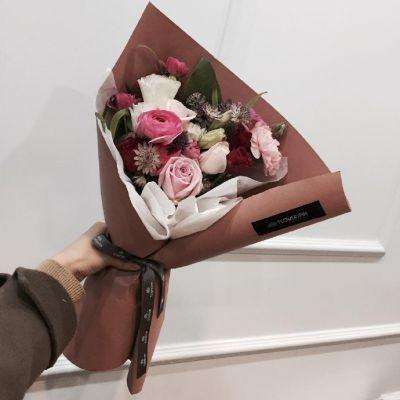 澳门王中王100%的资料app下载