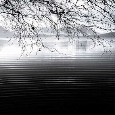 爱游戏com手机app下载