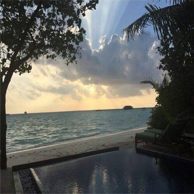 澳门·威斯尼斯wns888入口