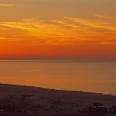 pk10赛车手机app下载