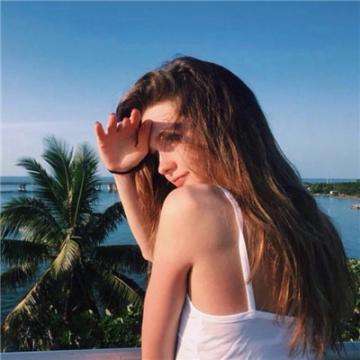 kaiyun·开云手机app下载截图