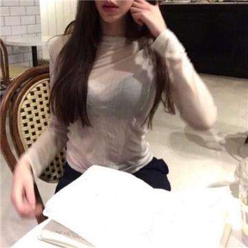 万博官网manbetx-登录入口