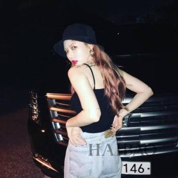 澳门王中王100%的资料app下载截图