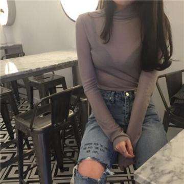 im电竞官方网站入口