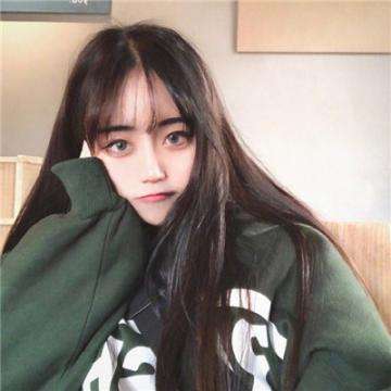 幸运彩票app下载苹果