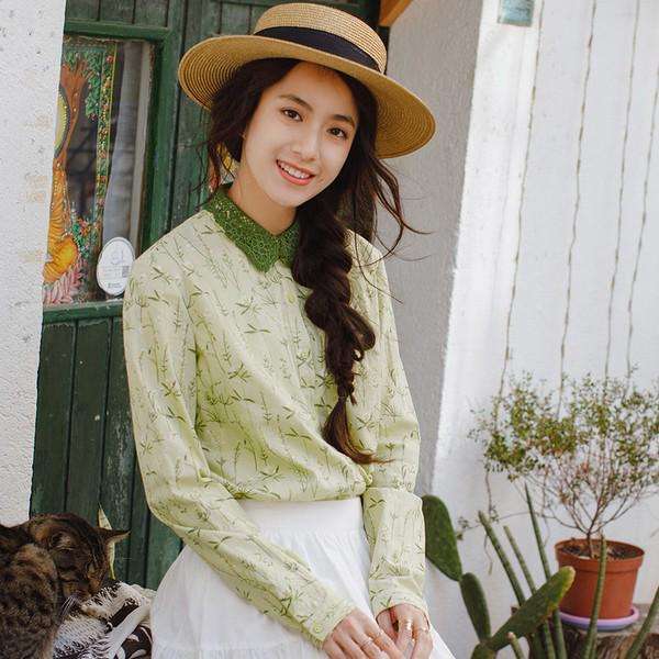 开云体云app手机app下载