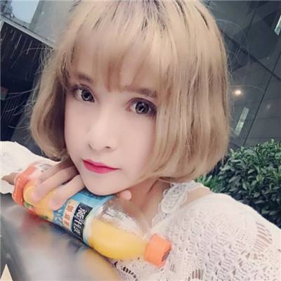 澳门王中王100%的资料app下载截图