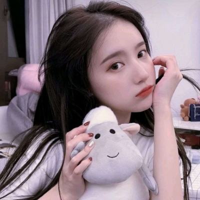 真人斗牛牛最新版手机app下载