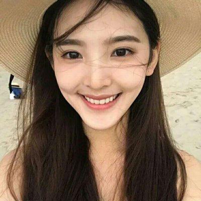 管家婆一码一肖资料大全app下载