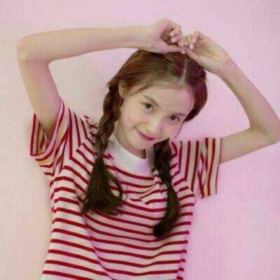 kaiyun平台app下载