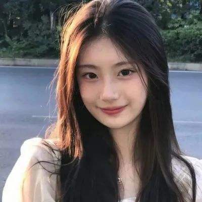 澳门威尼斯人软件